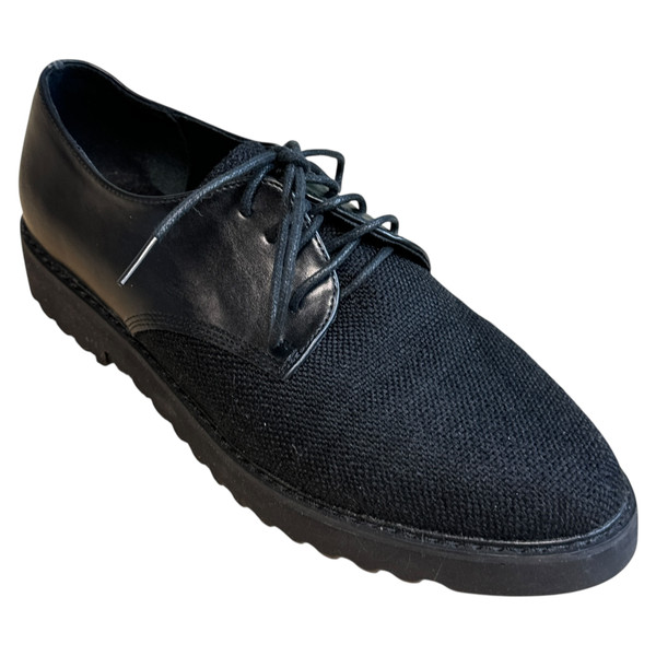 Anna Field PÓŁBUTY damskie 40