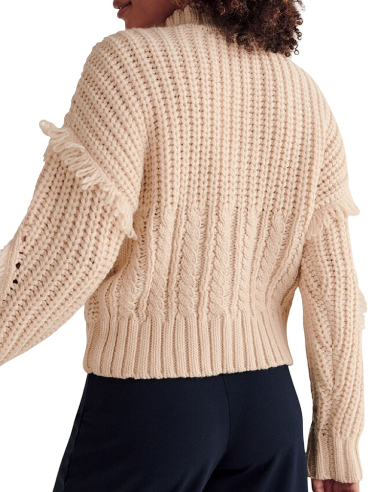 Naketano parka jacket L