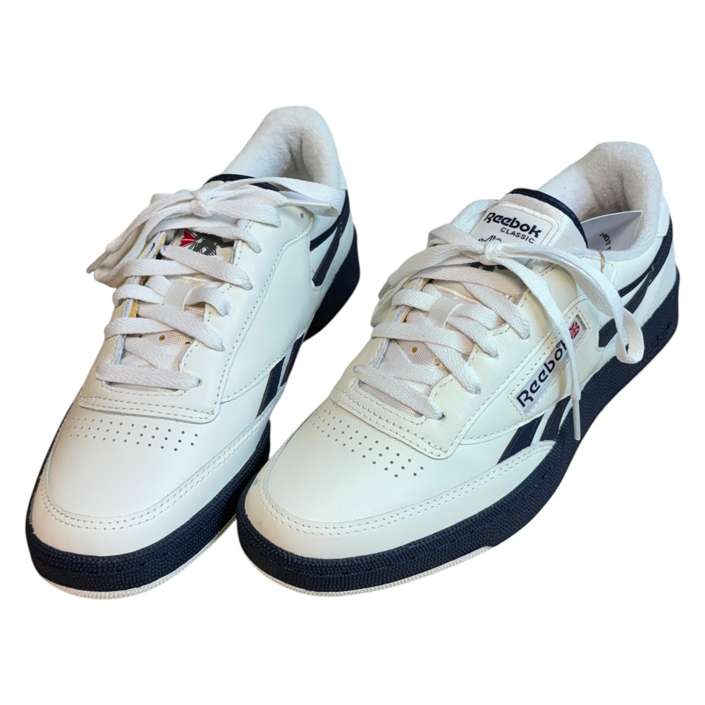 Reebok Club C Revenge Vintage BUTY SPORTOWE damskie 40