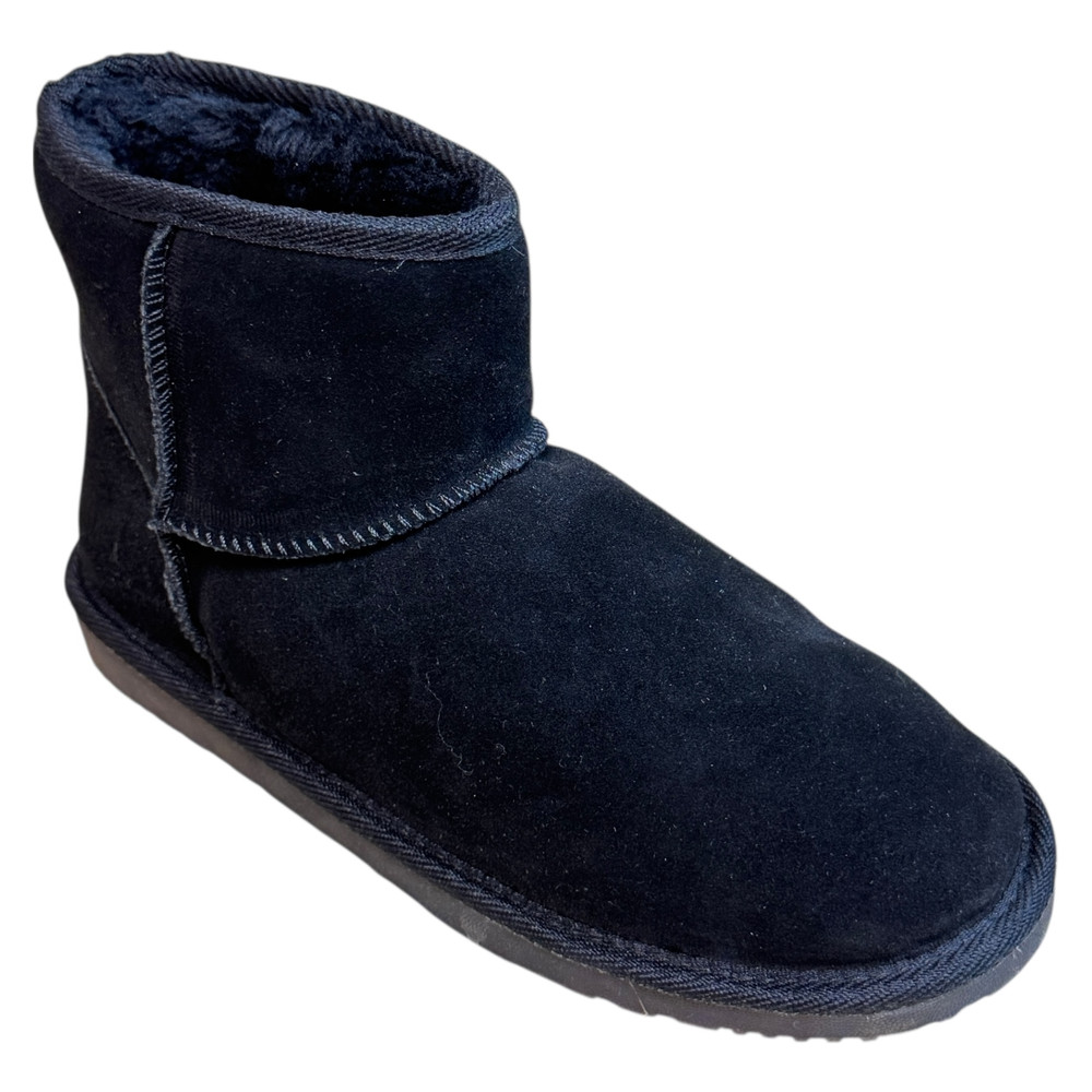 Even&Odd ŚNIEGOWCE damskie 40