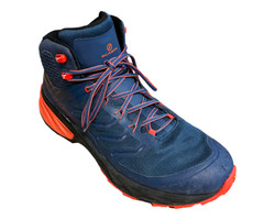 Scarpa Rush Mid Gtx BUTY TREKKINGOWE męskie 47