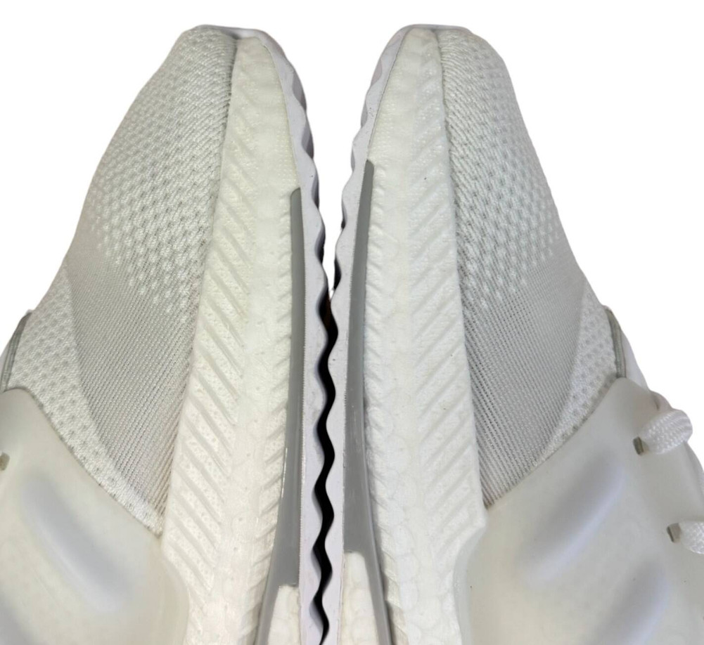 Adidas X_PLRboost BUTY SPORTOWE męskie 39 1/3 38 2/3