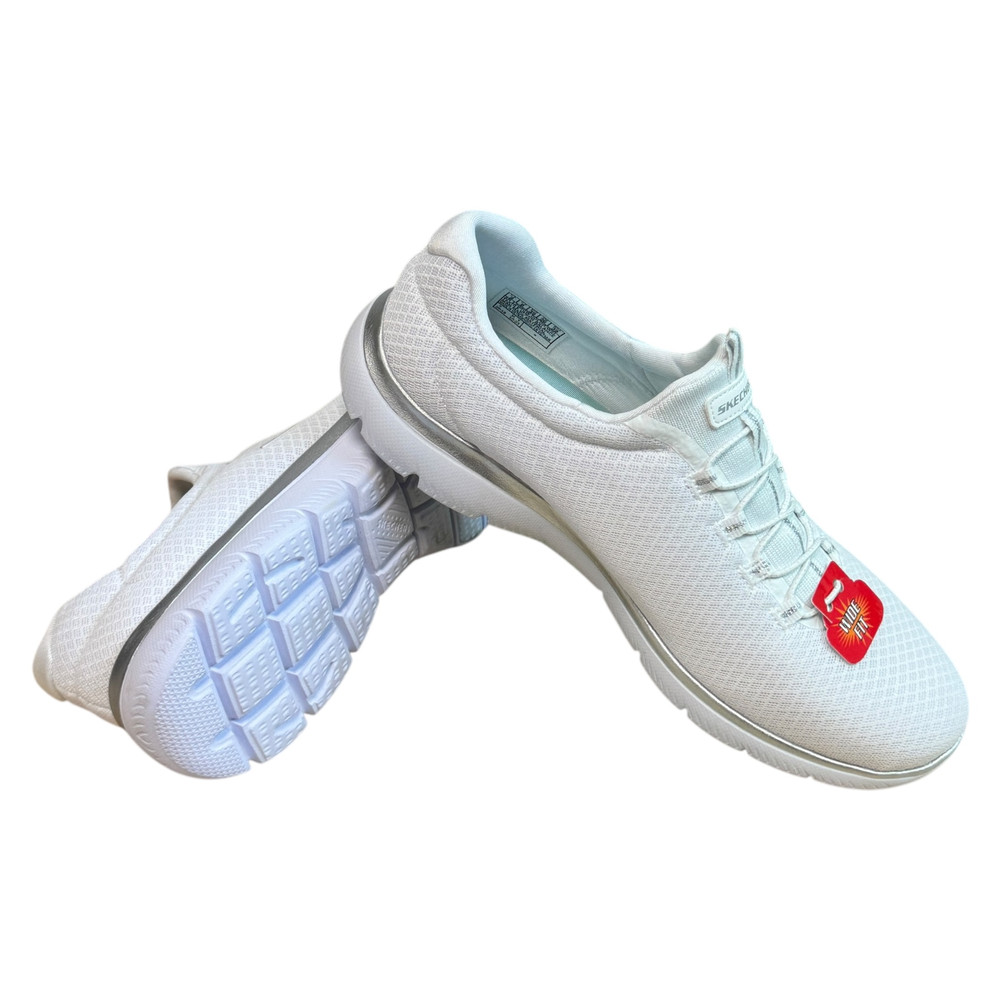 Skechers Summits BUTY SPORTOWE damskie 39/40