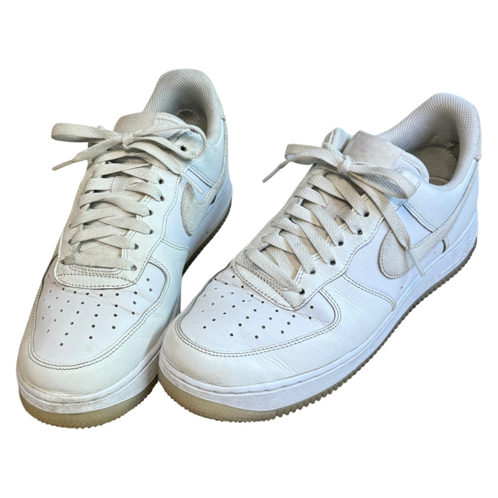 Nike Air Force 1 Low '07 LV8 BUTY SPORTOWE damskie 42