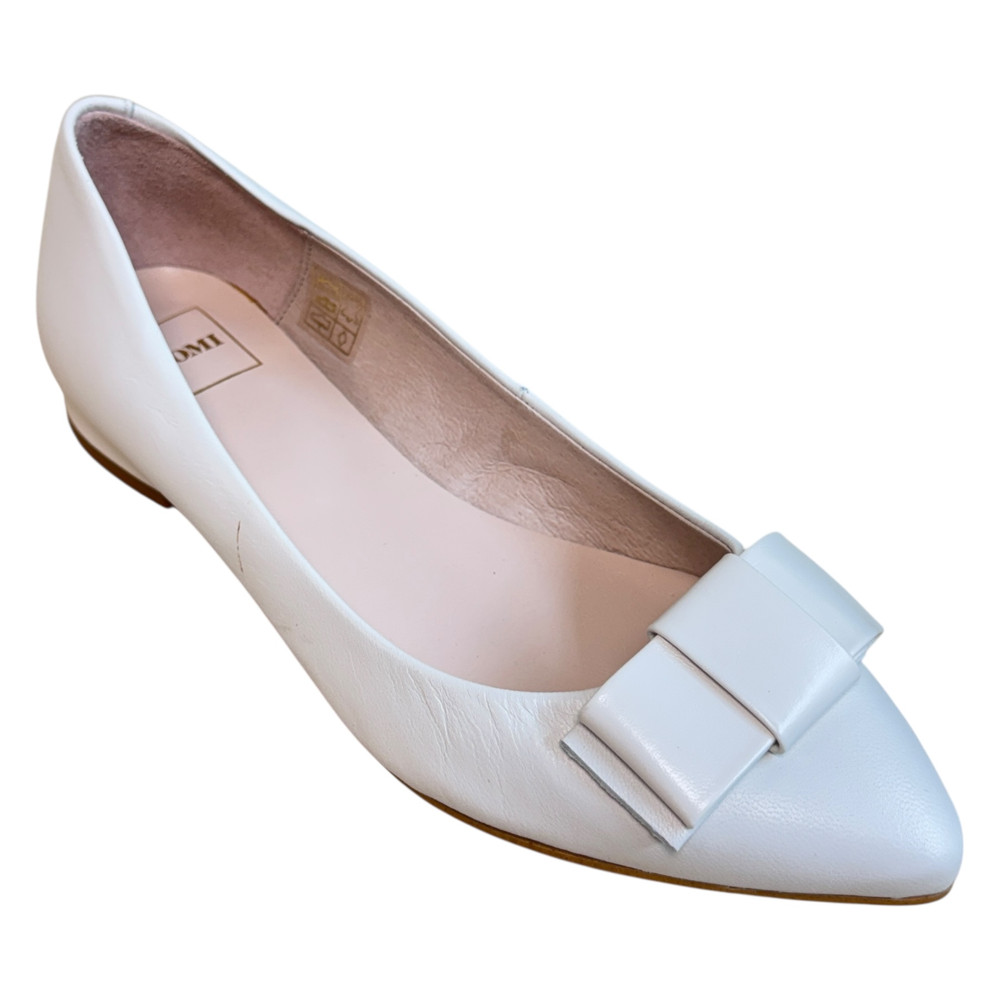 Kiomi BALERINKI damskie 36