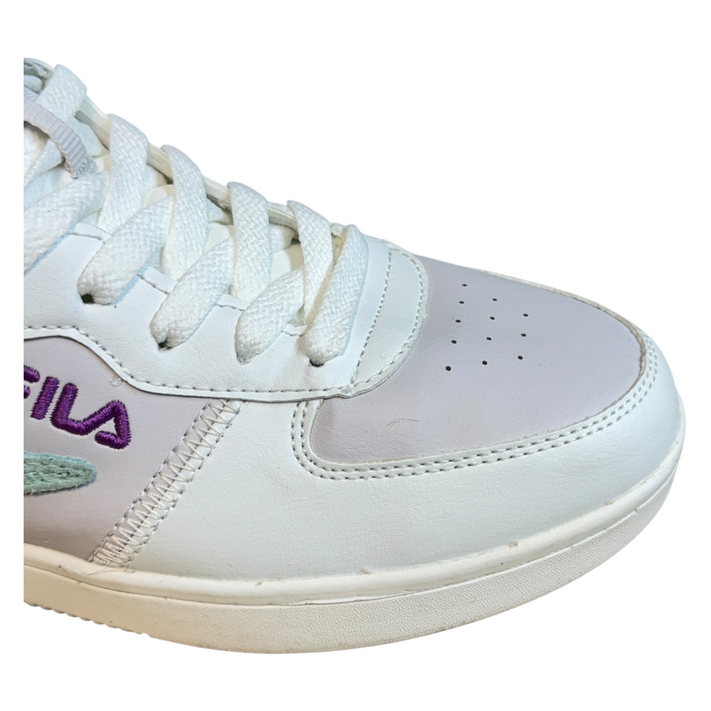 Fila Noclaf Mid BUTY SPORTOWE damskie 39