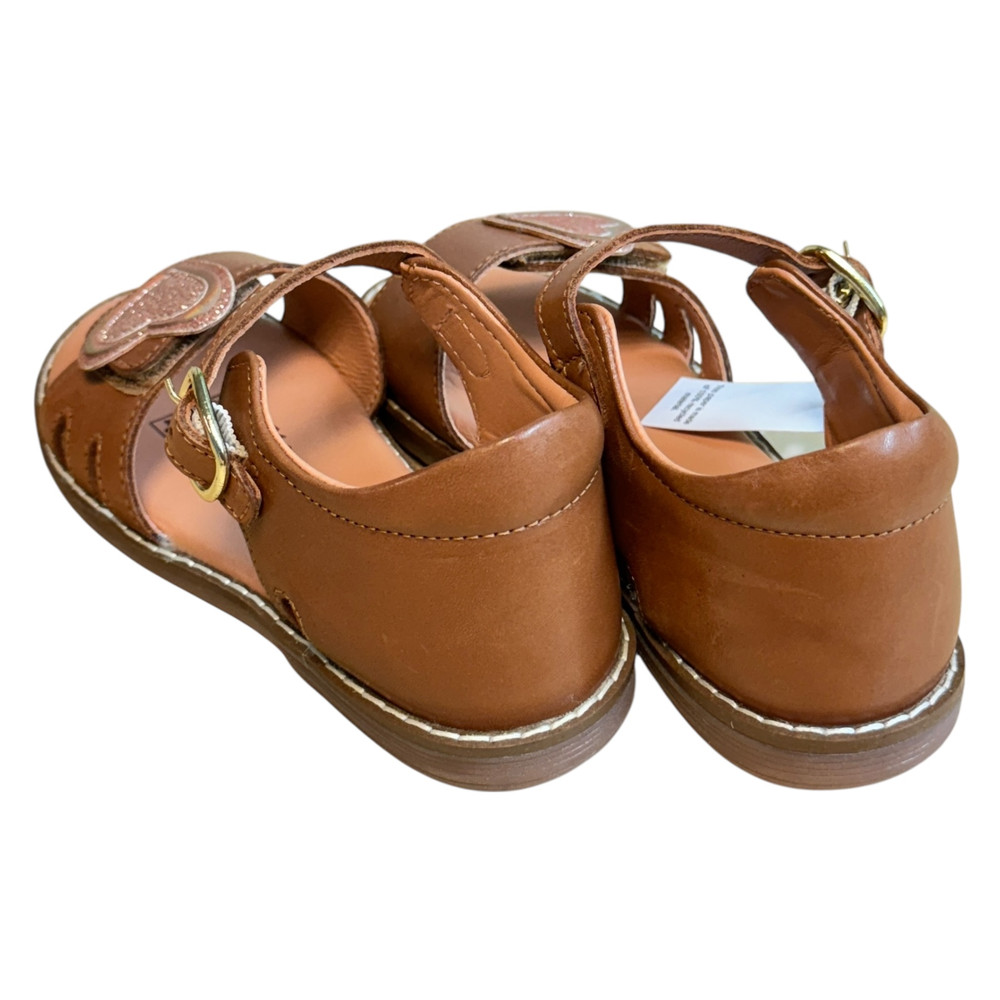 Friboo SANDAŁY dziecięce 31/32