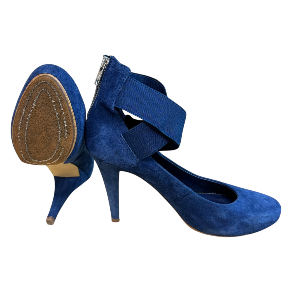 Cafe Noir CZÓŁENKA damskie 37