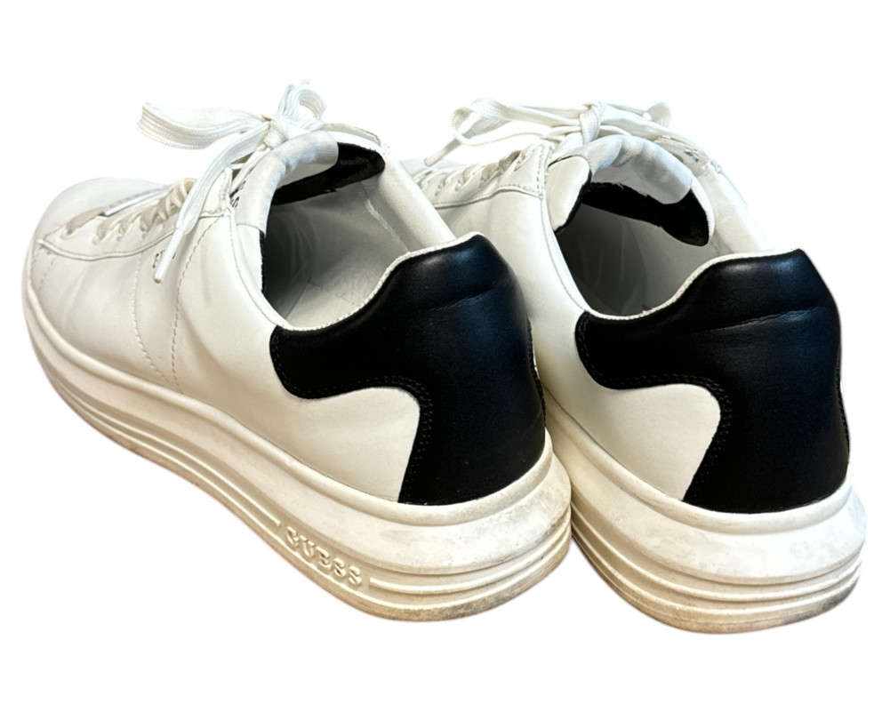 Guess  Vibo BUTY SPORTOWE  męskie 44