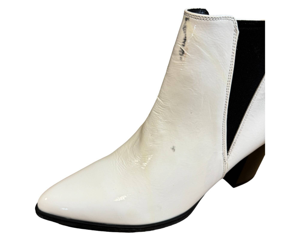 Gabor  BOTKI  damskie 41