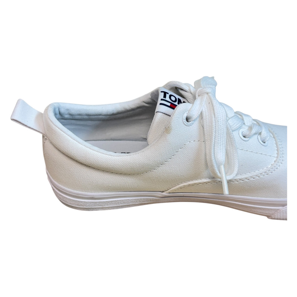 Tommy Jeans Classic TRAMPKI damskie 40/39