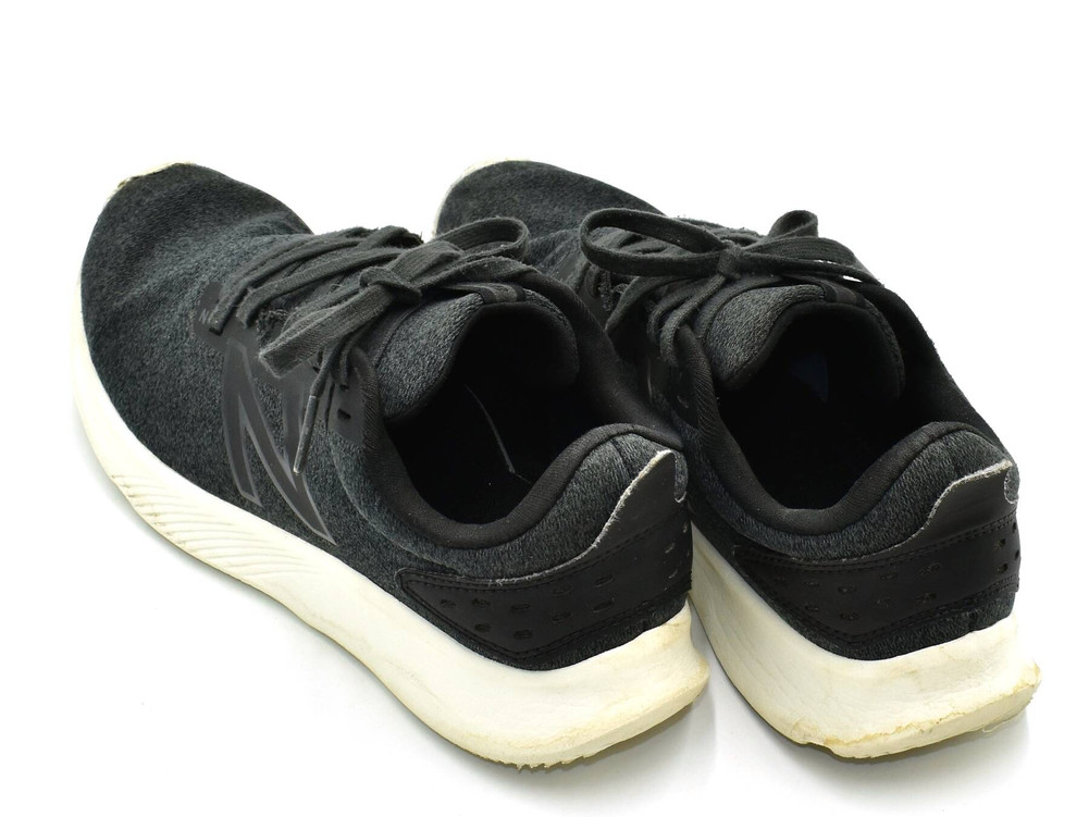 New Balance 430 v2 BUTY SPORTOWE damskie 38