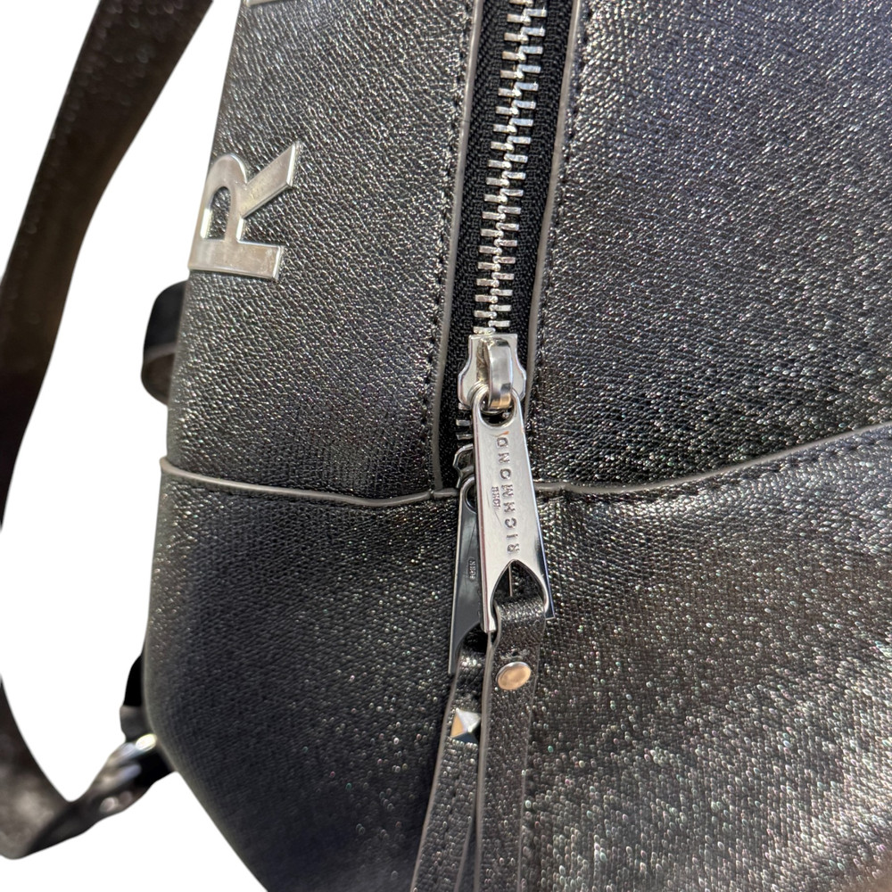 Naketano parka jacket L