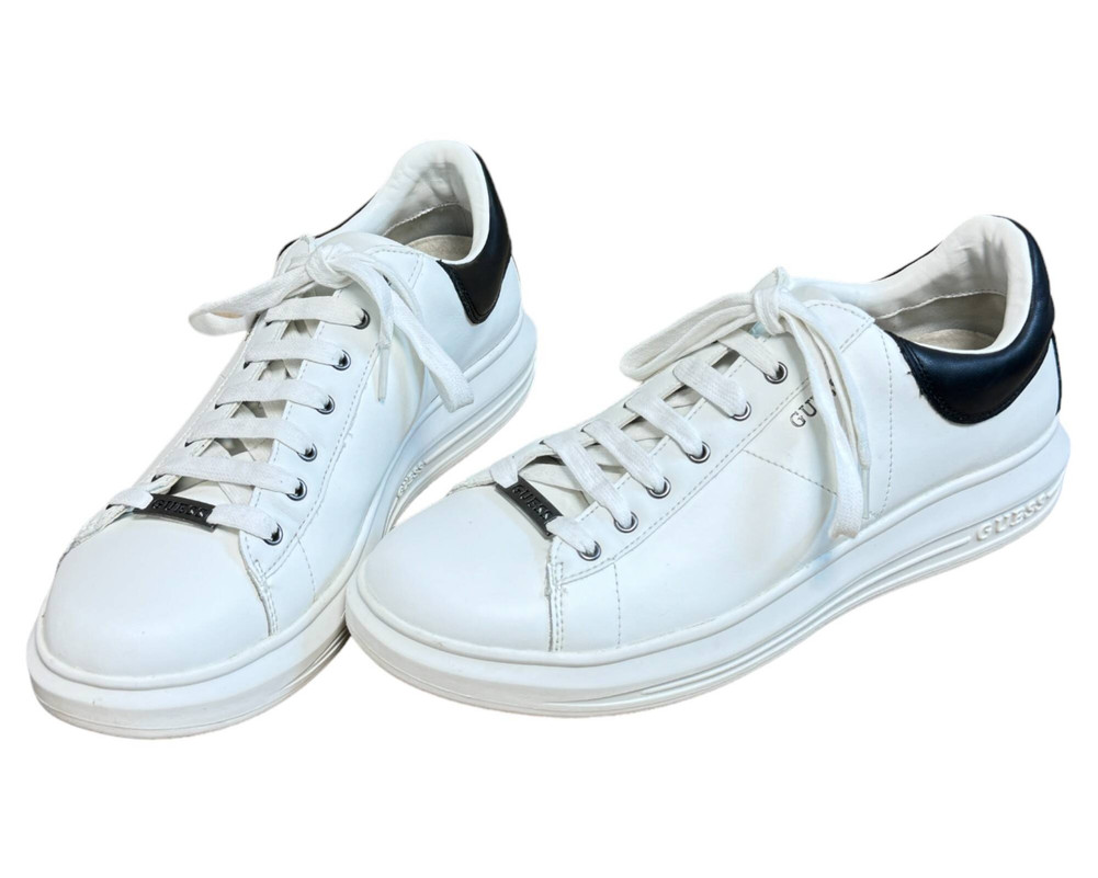 Guess  BUTY SPORTOWE  męskie 46