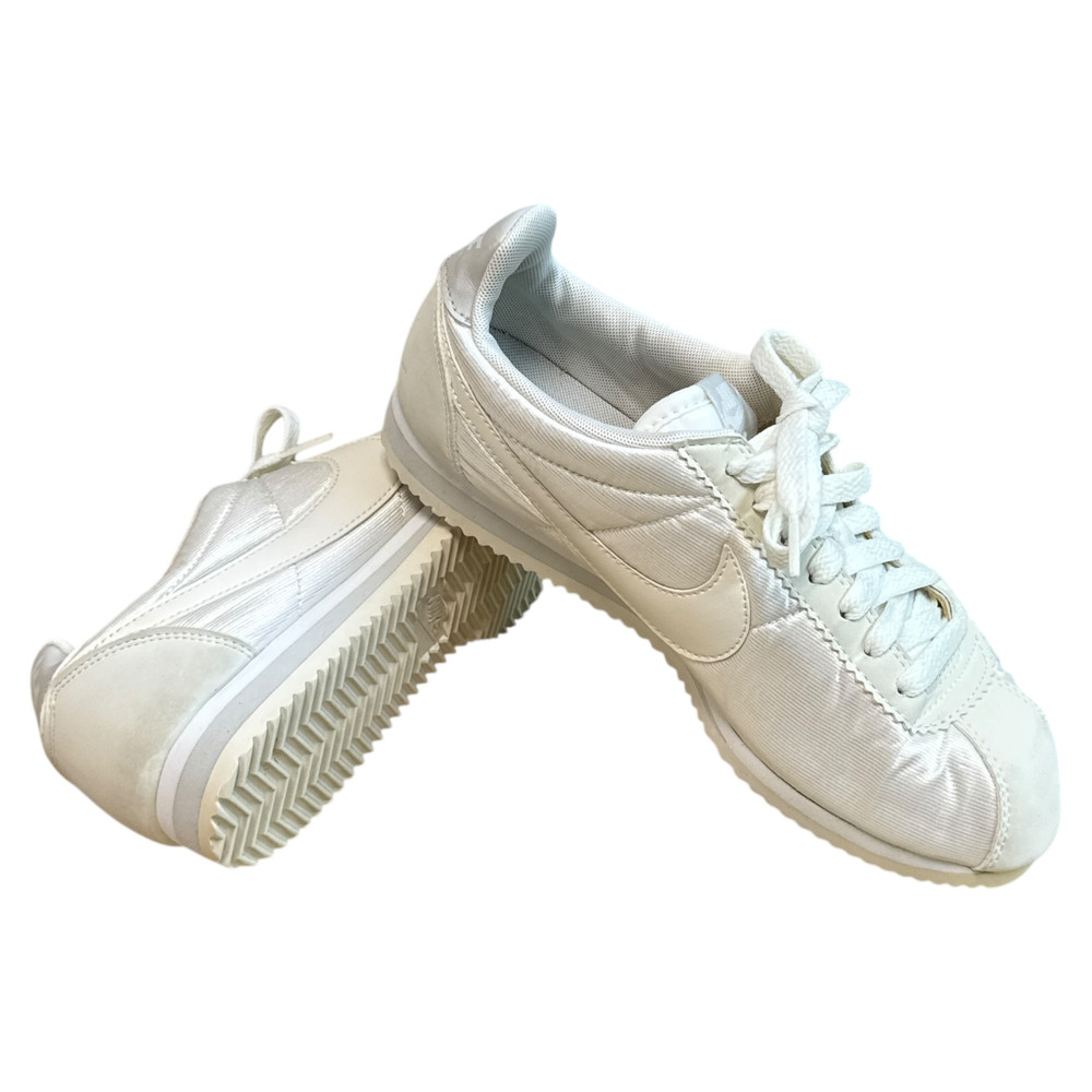 Nike Classic Cortez Nylon BUTY SPORTOWE damskie 39