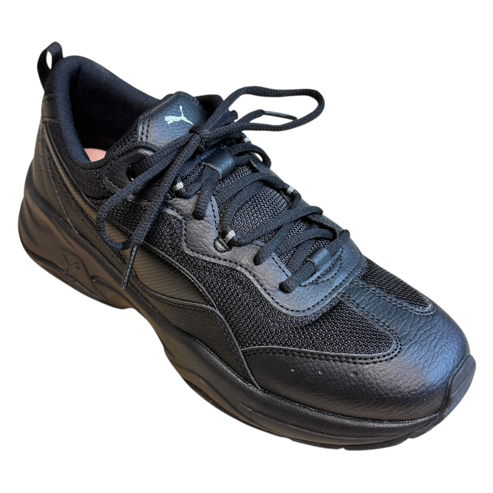 Puma Cilia BUTY SPORTOWE damskie 41/42