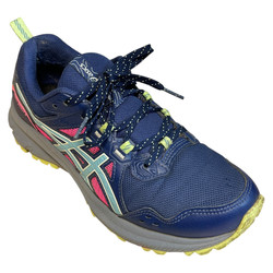 Asics Gel Pulse 13 BUTY SPORTOWE męskie 44