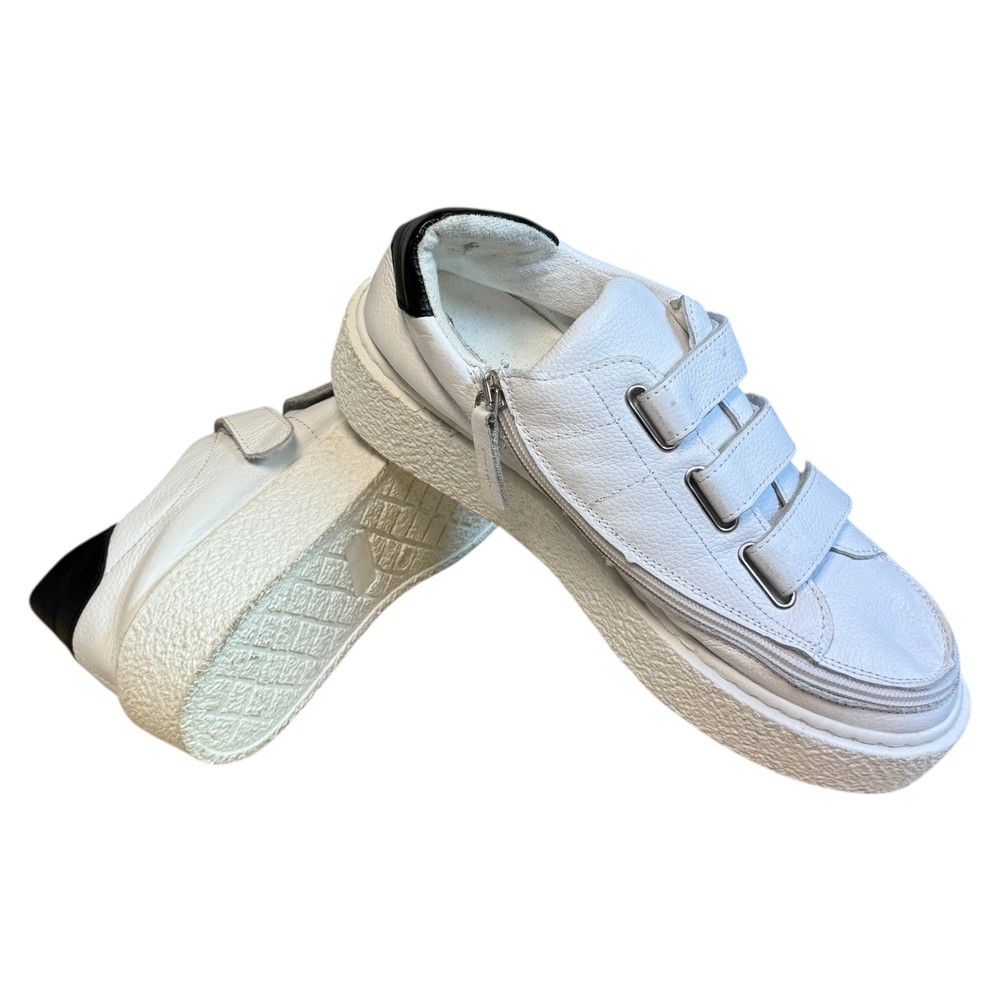 Zign BUTY SPORTOWE damskie 40/39