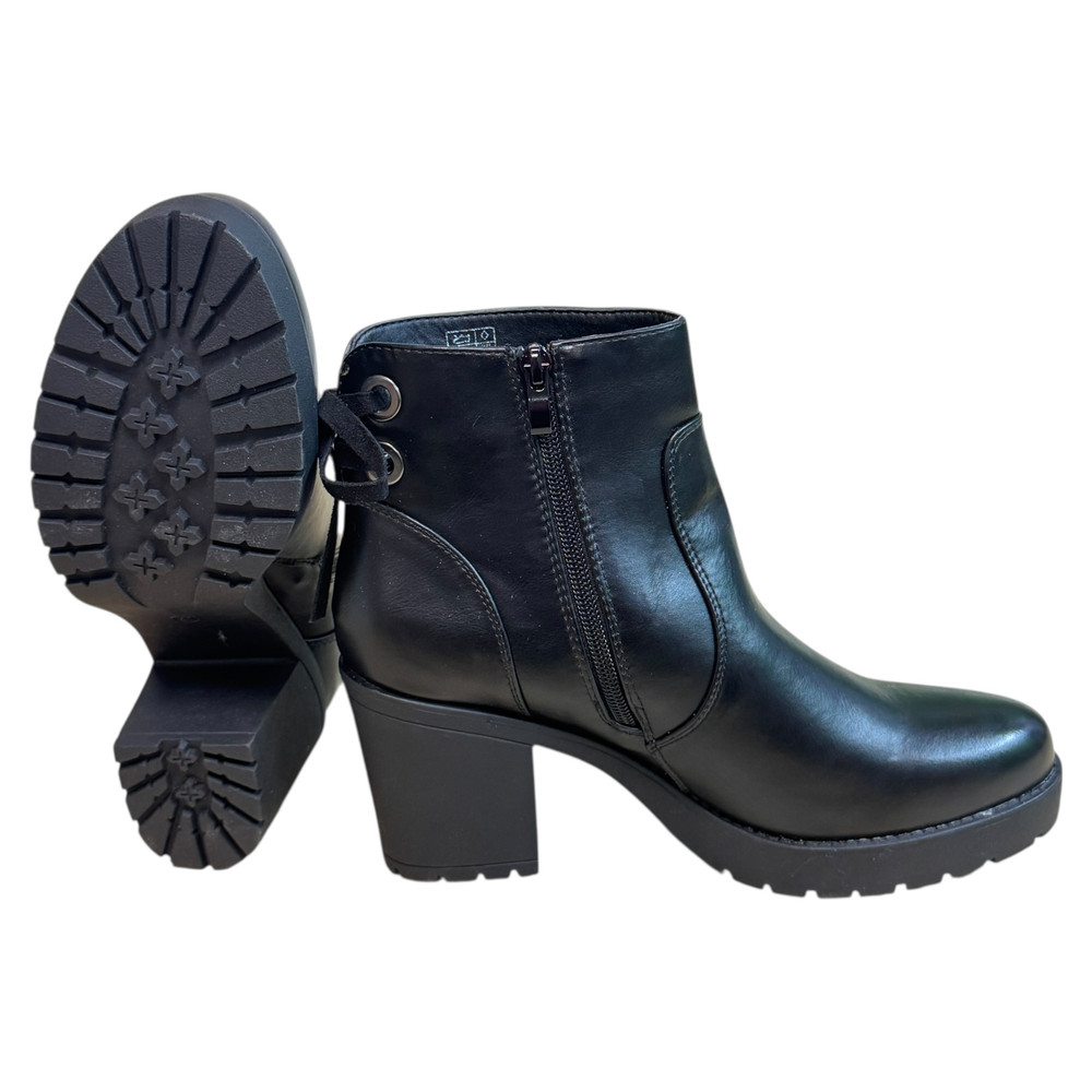 Anna Field BOTKI damskie 41