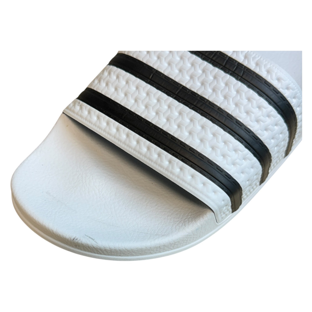 Adidas Adilette KLAPKI męskie 43/42