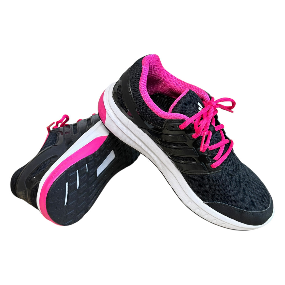 Adidas Galaxy Elite BUTY SPORTOWE damskie 38