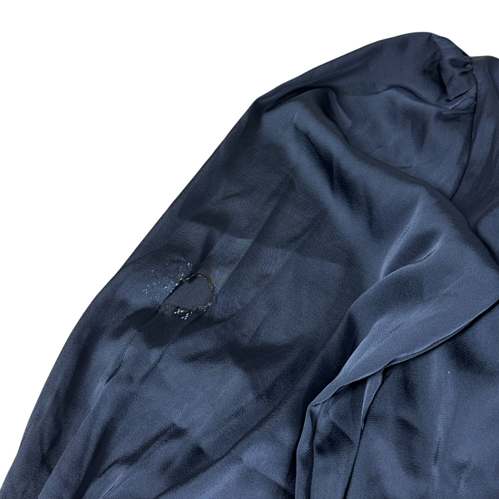 Naketano parka jacket L