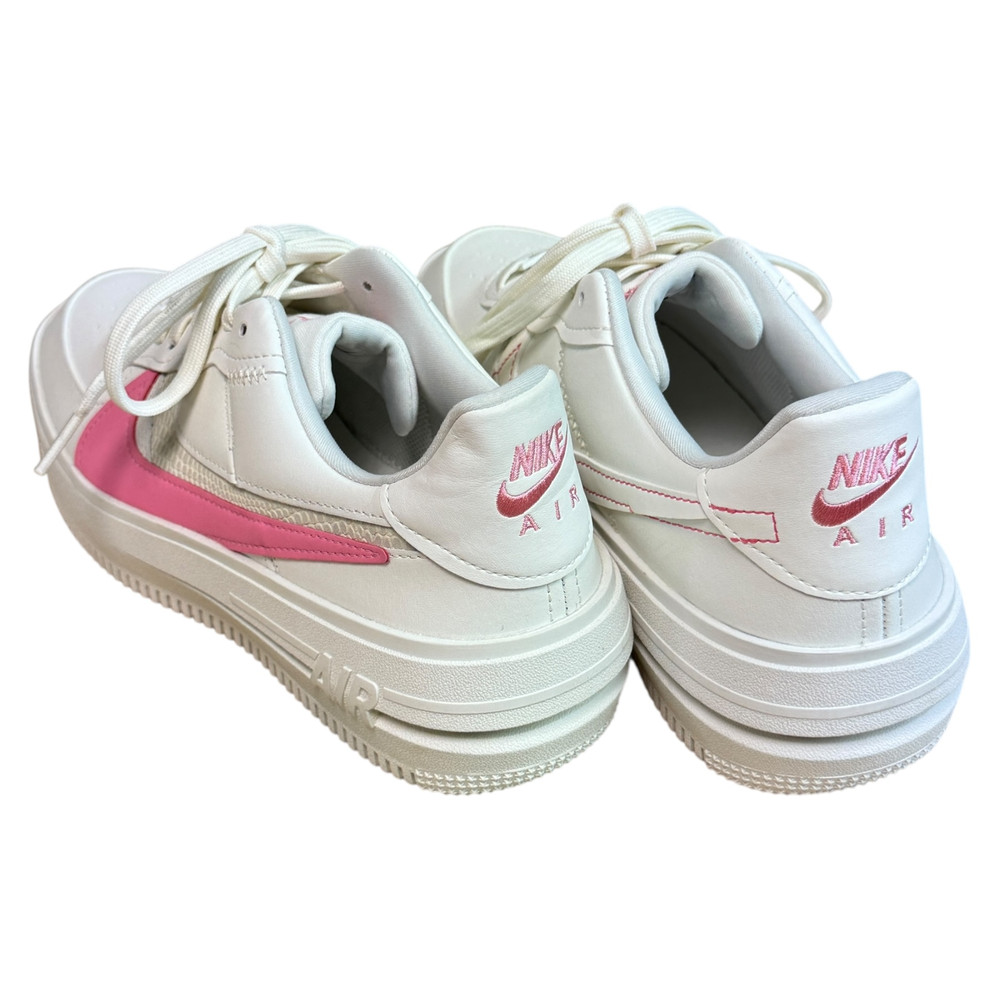 Nike Air Force 1 PLT.AF.ORM BUTY SPORTOWE damskie 40.5/41