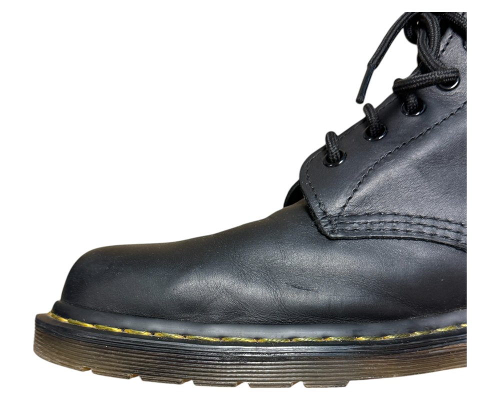 Dr. Martens 1460 BOTKI  męskie 45