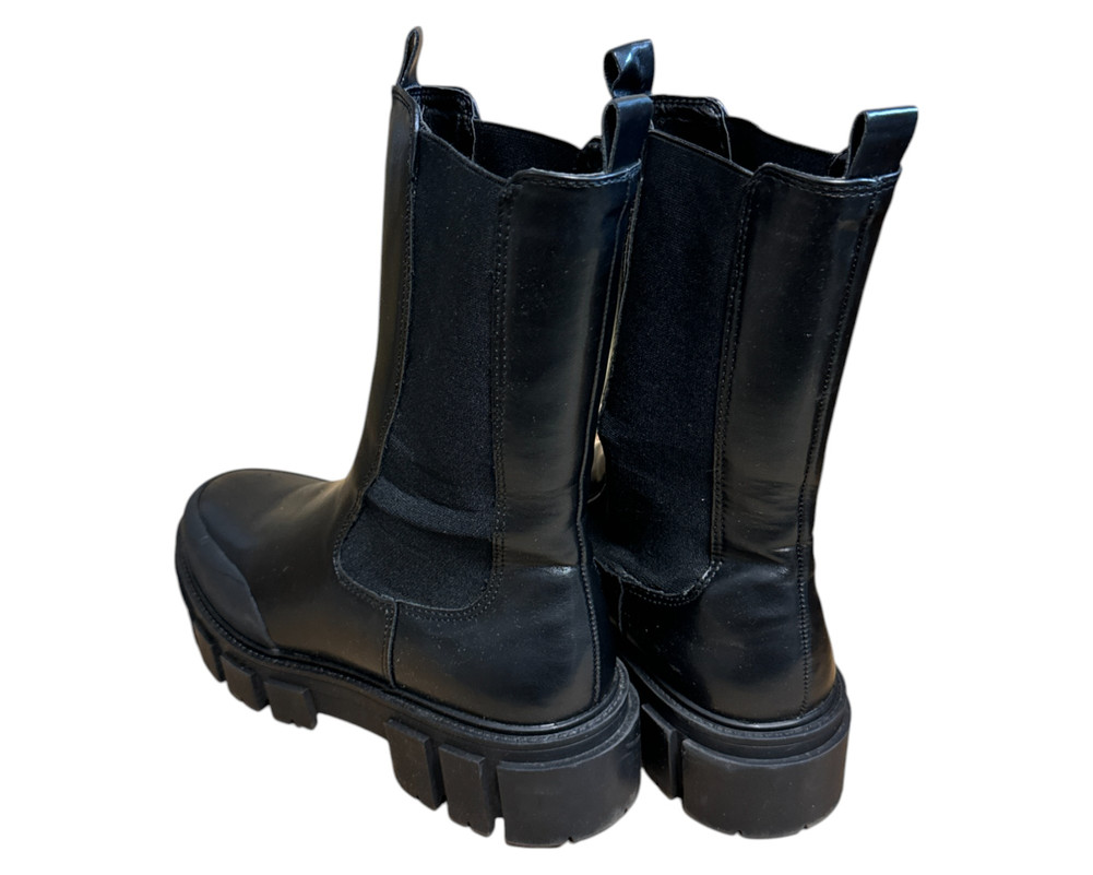 About You  BOTKI  damskie 40