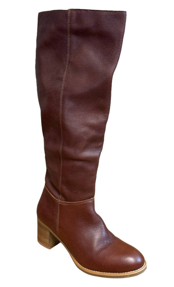 Anna Field  KOZAKI  damskie 42/41