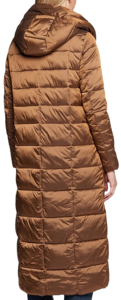 Naketano parka jacket L