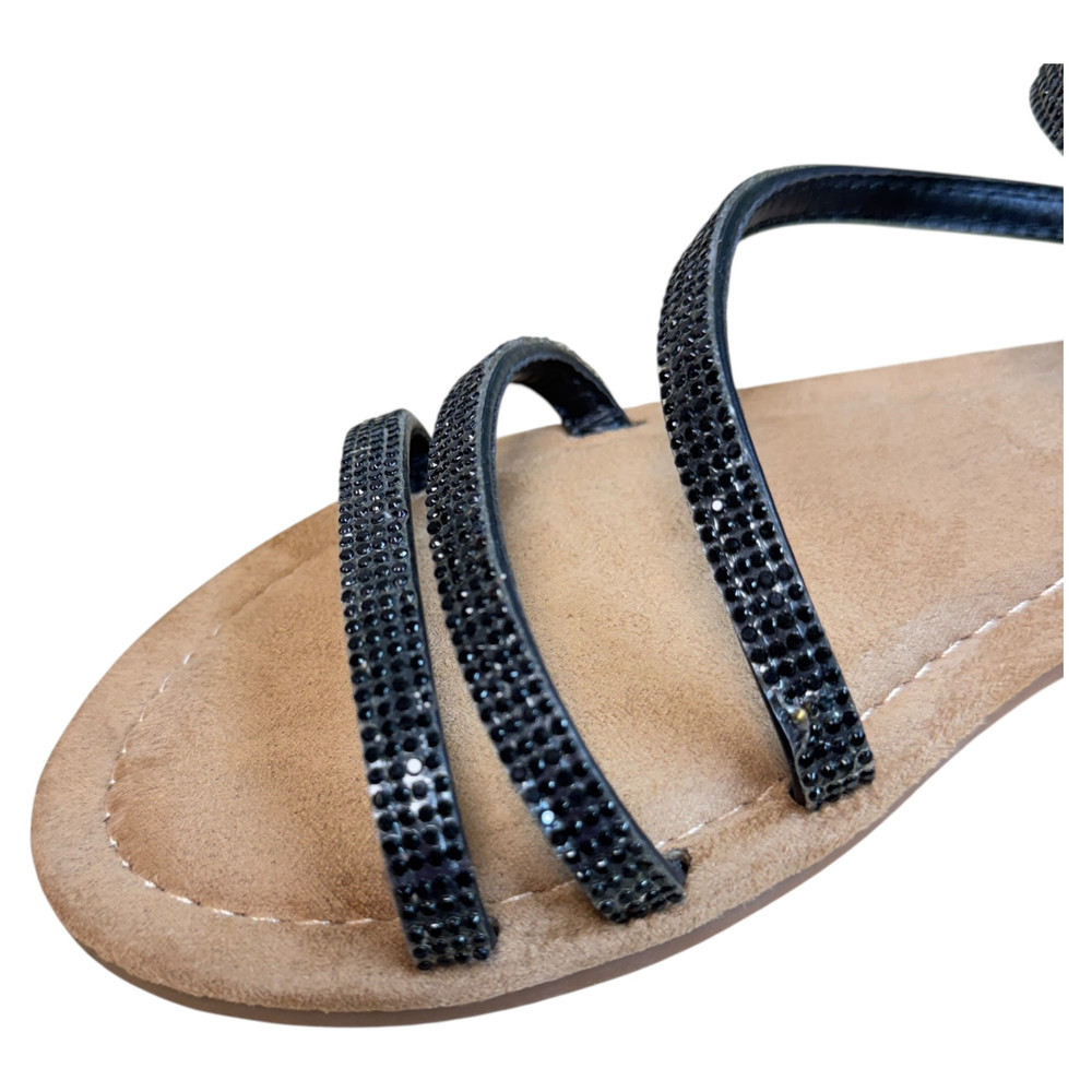 Anna Field SANDAŁY damskie 40/39