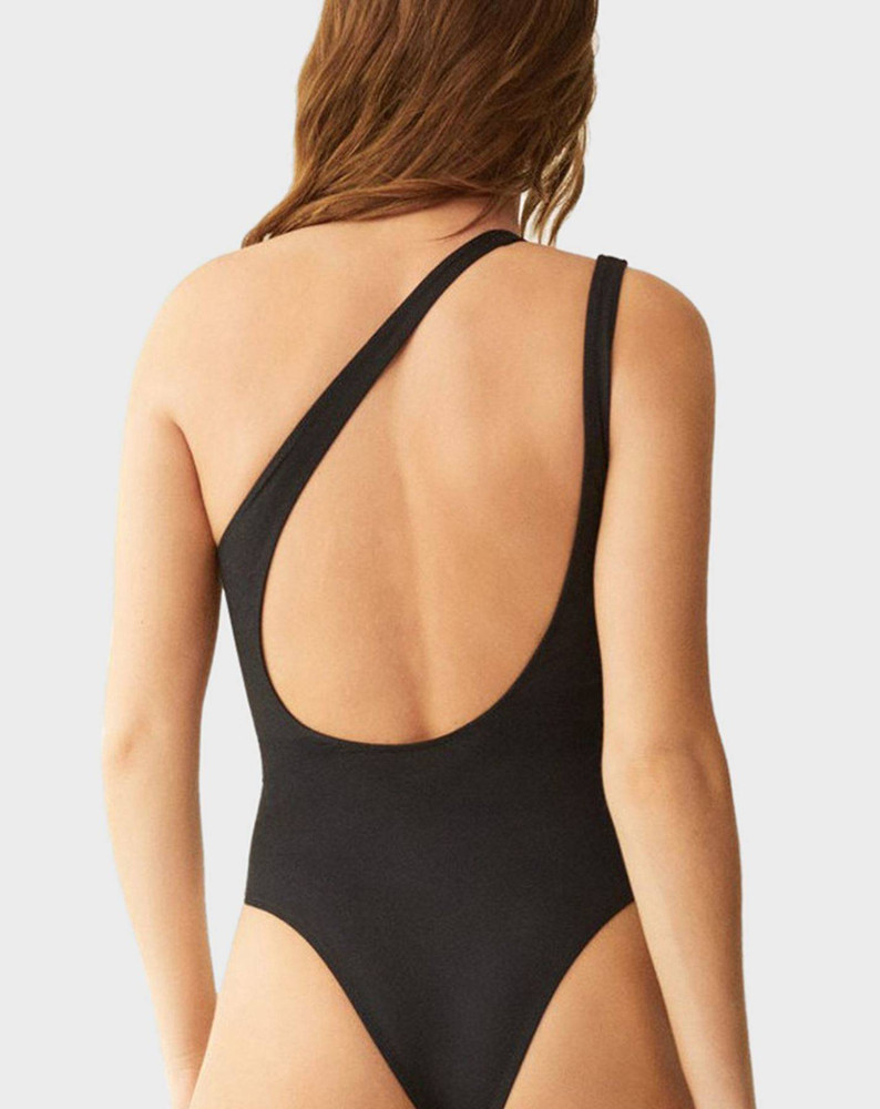 Naketano parka jacket L