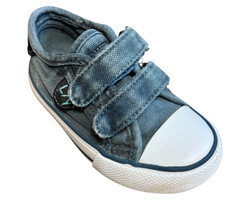 Little Sky TRAMPKI dziecięce 20