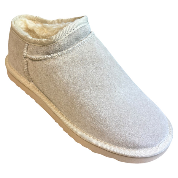 Gooce Jackie ŚNIEGOWCE damskie 38/39