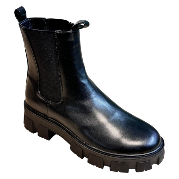 About You Ariane BOTKI damskie 39