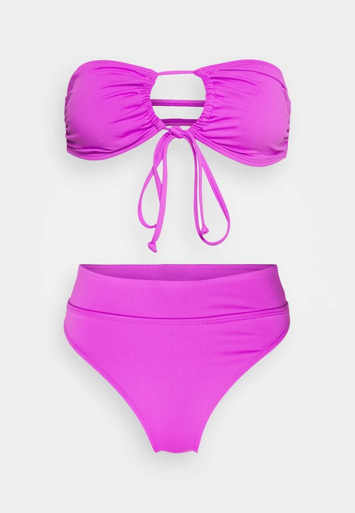 Michael Kors swimsuit 38