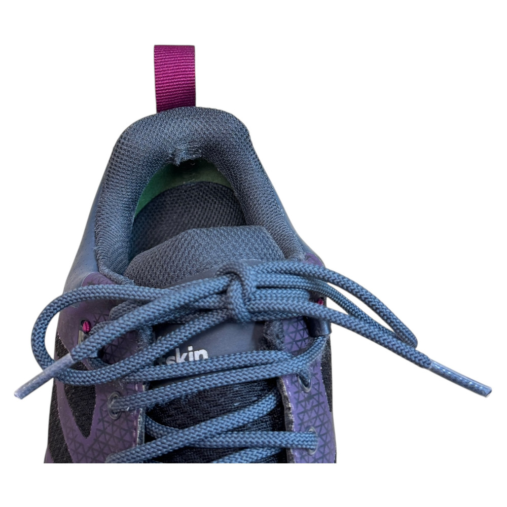 Jack Wolfskin Force Striker Texapore Low BUTY TREKKINGOWE damskie 39