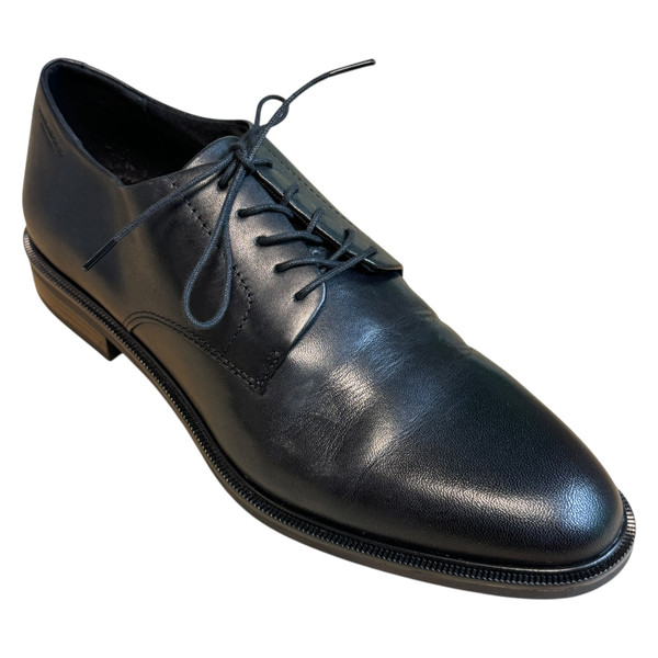 Vagabond Frances 2. PÓŁBUTY damskie 39