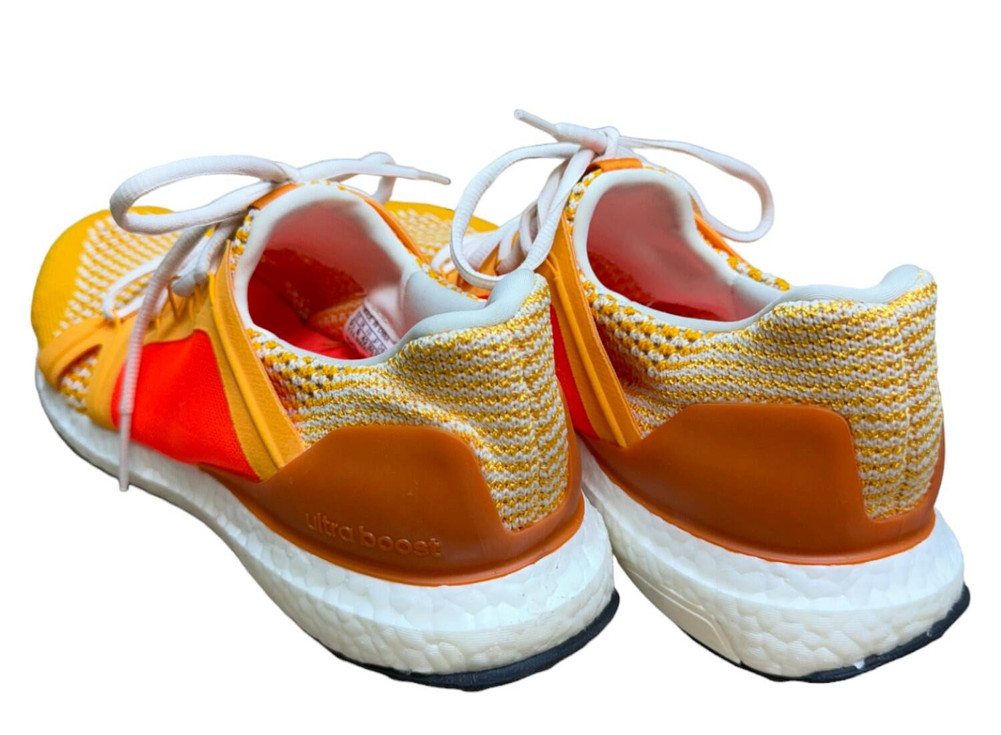 Adidas Stella McCartney BUTY SPORTOWE damskie 42