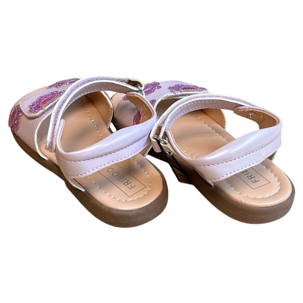 Friboo SANDAŁY dziecięce 30/29