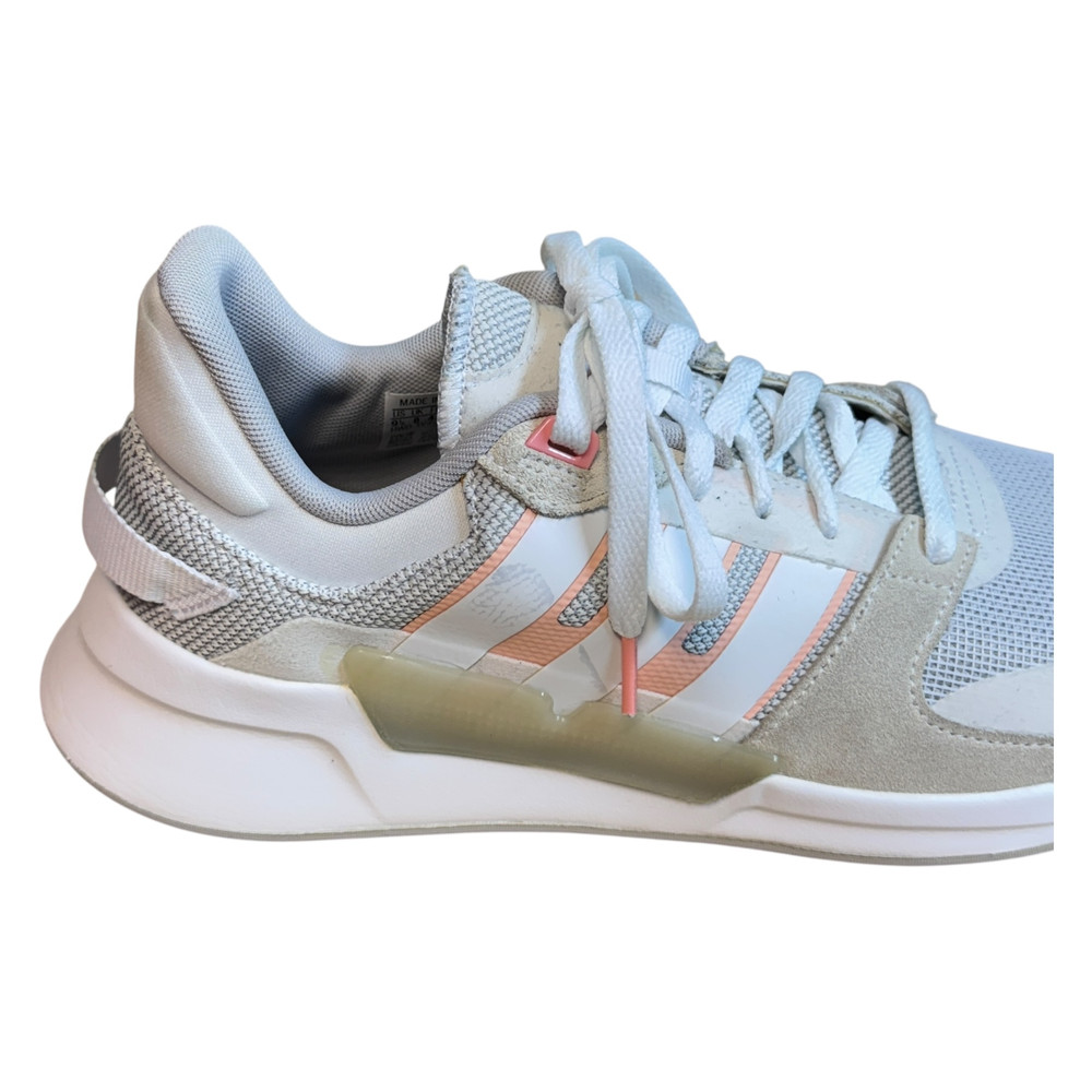 Adidas Run90s BUTY SPORTOWE damskie 42