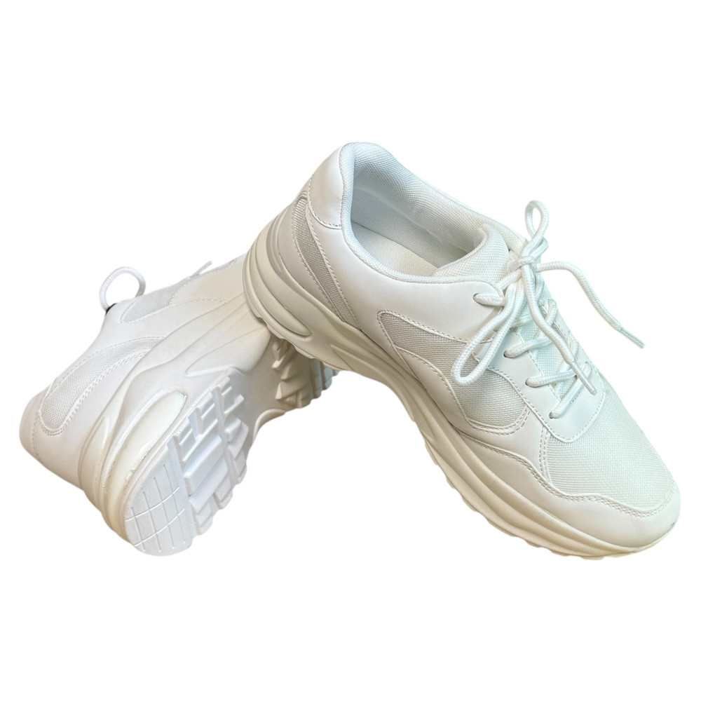 Even&Odd BUTY SPORTOWE damskie 39/38