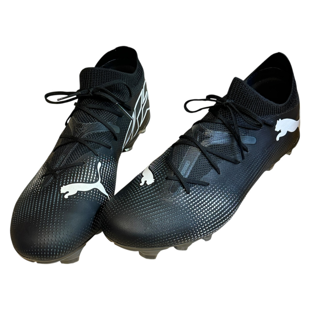 Puma Future 7 Match Fg/Ag BUTY SPORTOWE korki męskie 43