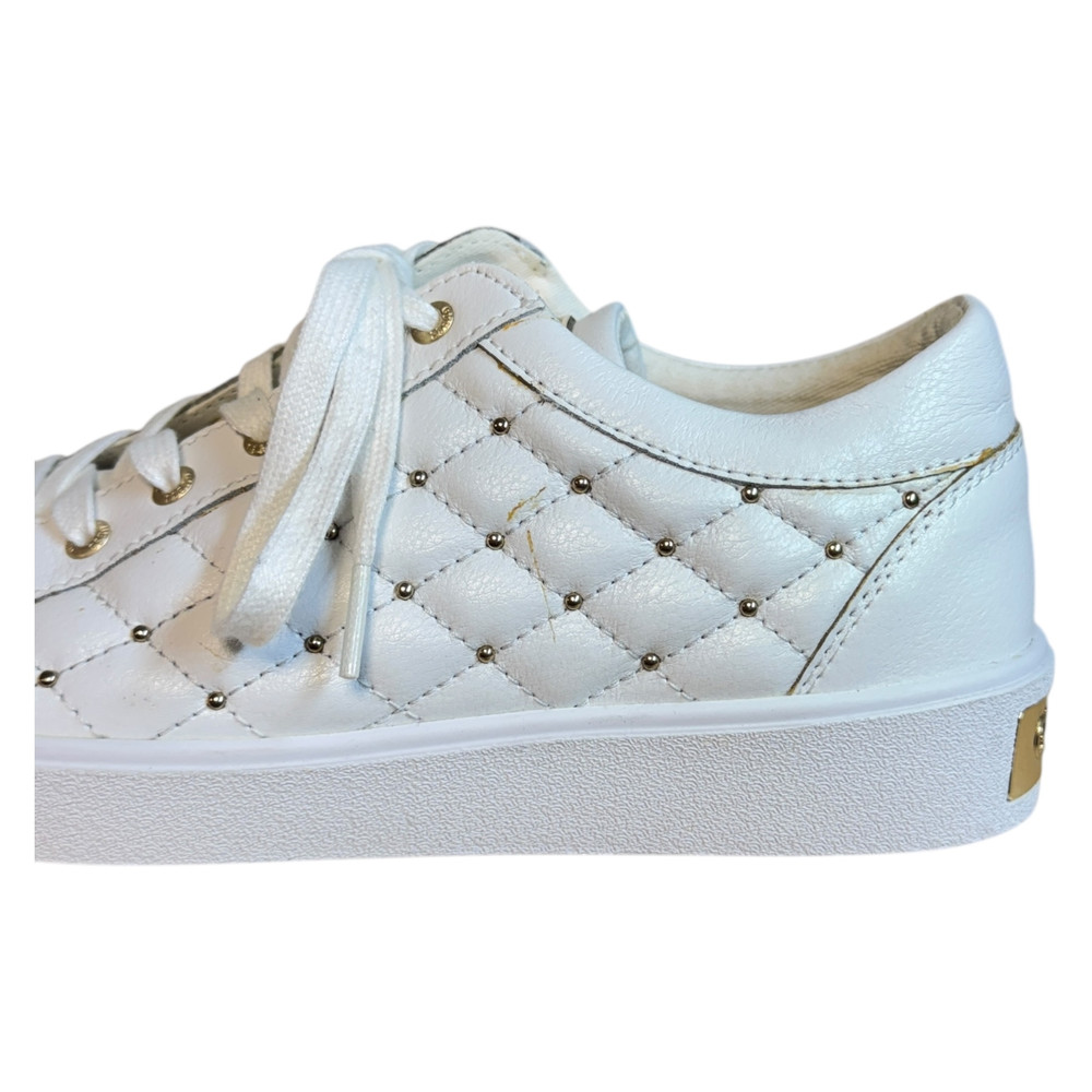 Guess BUTY SPORTOWE damskie 40