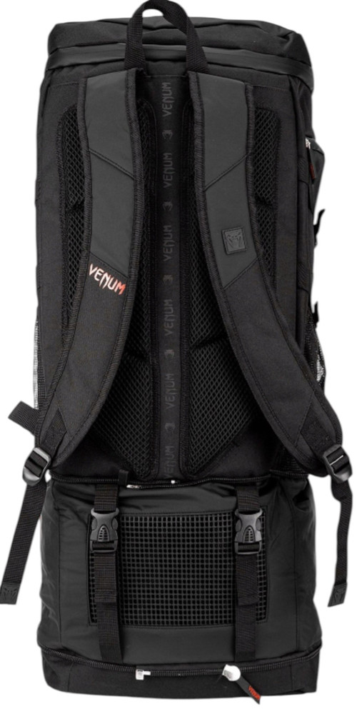 Venum Plecak Sportowy treningowy Challenger Xtreme EVO 
