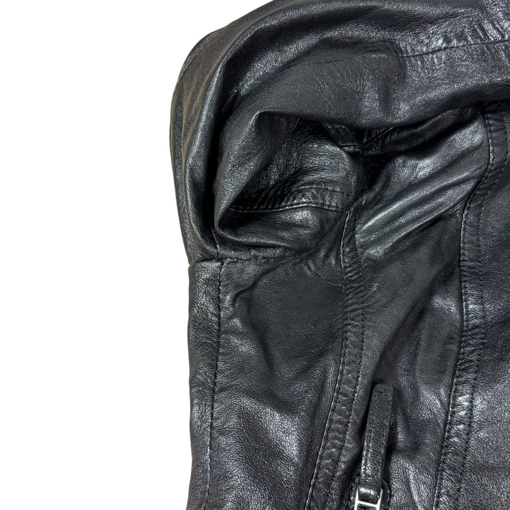 Kurtka Gipsy Mauritius XS Casey  GIP0109003000001