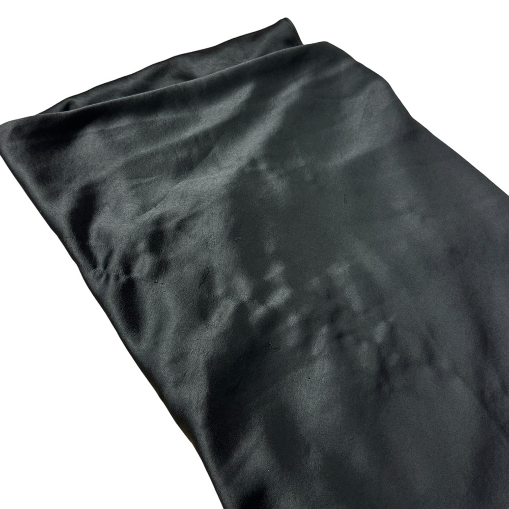 Sukienka Hugo L Kendala-1 50516873