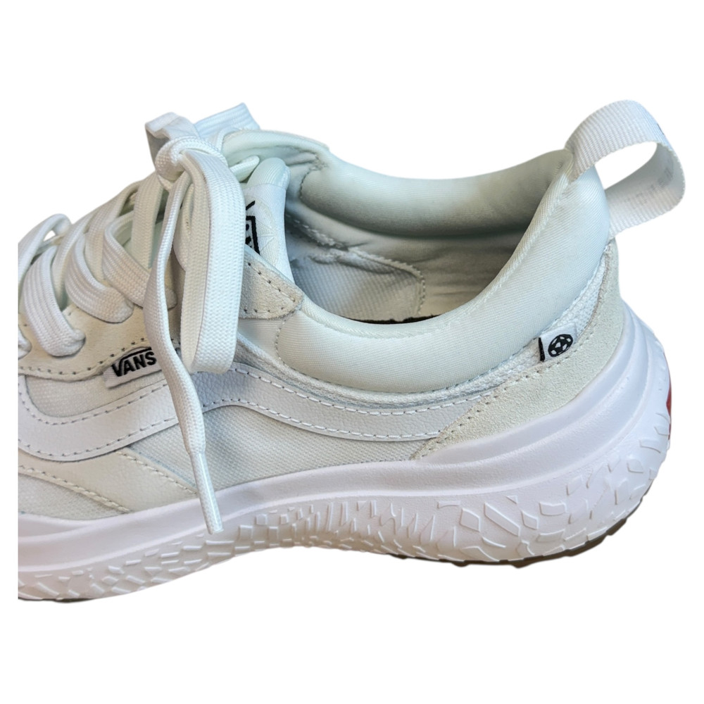 Vans Ultrarange Neo BUTY SPORTOWE damskie 40