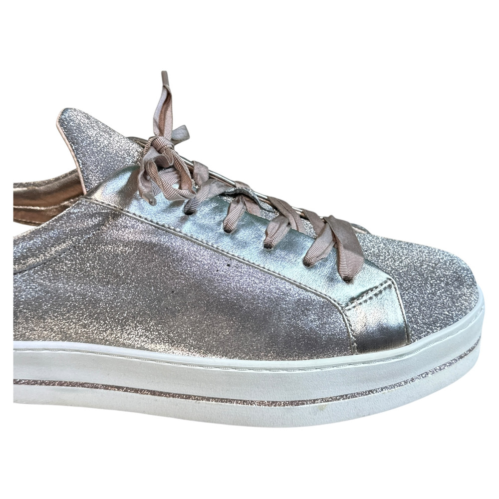 Maripe BUTY SPORTOWE damskie 42
